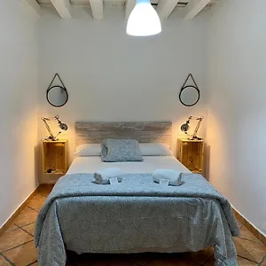 https://hospederia-la-cantarera.hotelsincadiz.net