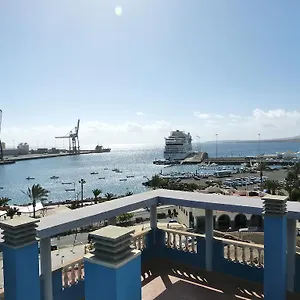 https://hotel-tamasite.hotelsfuerteventura.org