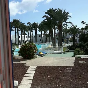 https://casa-la-red-2.hotelsfuerteventura.org