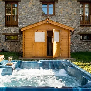 https://casa-rural-moli-de-fornols.catalonia-hotels.com